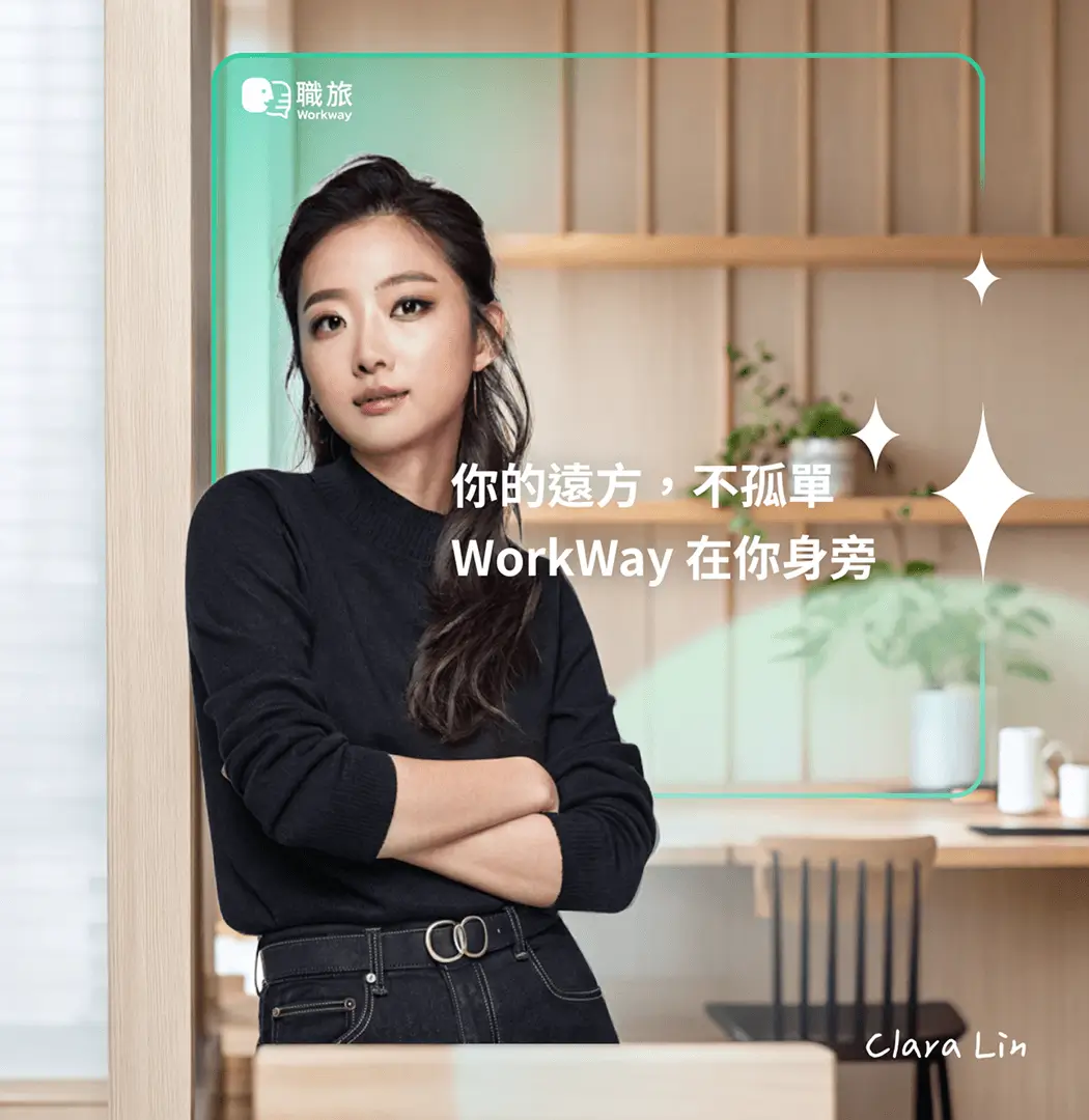 登入 Modal 背景預先載入